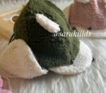 کلاه روباه - Image 2