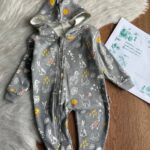 سرهم کلاه دار بدون جوراب