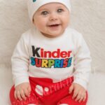 سرهم دو تکه اسپرت شکلاتی برند ترک🥰🇹🇷