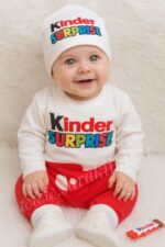 سرهم دو تکه اسپرت شکلاتی برند ترک🥰🇹🇷