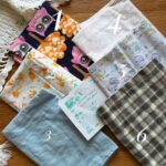 خشک کن سایز بزرگ✨وارداتی