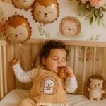 دو تکه مخملی جوجه تبغی برند ergee اورجینال😍