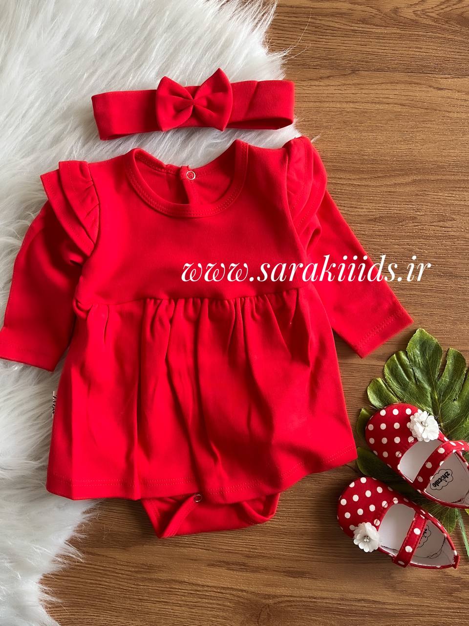 93353 بادی تل دار دلبر😍ارسال ۲ آذر - Image 1