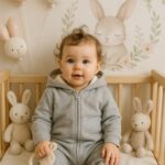 سرهم خرگوشی برند ترک🥰