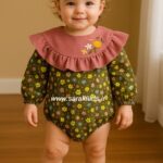 بادی دلبر 😍❤️