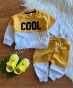 دو‌تکه کرکی COOL برند وارداتی🥰 - Image 2