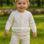 بلوز ریز بافت یقه گرد وارداتی👌اسپرت