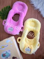 بالش شیردهی مدل گردنی کودک😍وارداتی