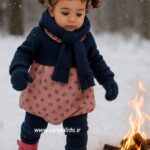 بادی بافت دلبر وارداتی😍❤️