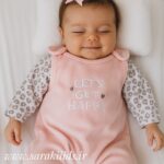 دو تکه مخملی پلنگی برند وارداتی😍