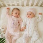 سرهمی خرس کوچولو برند ترک🥰