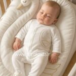 سرهم قو دلبر وارداتی🥰