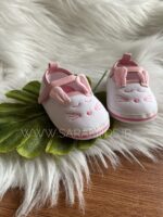 پاپوش 😍 - Image 2