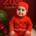 سرهم کبریتی کلاهدار برند ترک😍