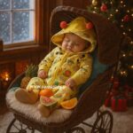 سرهم کلاهدار خرس و خورشید اسپرت🥰وارداتی