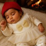 ست مخملی ضخیم پروانه وارداتی🥰کیفیت عالی