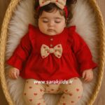 سه تکه کبریتی مجلسی برند ترک🥰