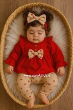 سه تکه کبریتی مجلسی برند ترک🥰