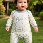 سرهمی وارداتی خرگوشی🥰اسپرت