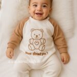 سرهم تدی اسپرت🤩