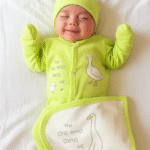 هشت تکه نخ پنبه اعلا بیمارستانی🥰اسپرت