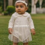 دو تکه دلبر مجلسی🥰