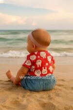 بلوز شلوارک خنک اسپرت☺️در 8 طرح - Image 2