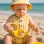 رامپر کلاهدار وارداتی اسپرت🤩خنک