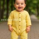 رامپر کنفی وارداتی🥰