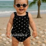 سه تکه کبریتی شکوفه🧚♀️