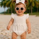 دو‌تکه دلبر مجلسی خامه دوزی🥰تل دار ارسال 13 خرداد