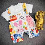 دو تکه حیوانات🤩