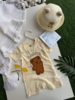 رامپر تدی happy🤗 - Image 3