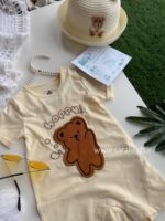 رامپر تدی happy🤗 - Image 2