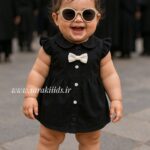 پیراهن محرم🖤