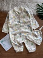 ۶ مدل سرهمی کلاهدار اقتصادی🤗ارسال ۵ خرداد - Image 10