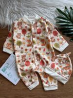 ۶ مدل سرهمی کلاهدار اقتصادی🤗ارسال ۵ خرداد - Image 5