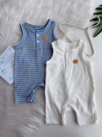 رامپر وارداتی تدی🤩کیفیت عالی - Image 2