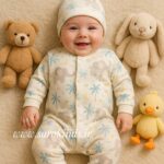 ۶ مدل سرهمی کلاهدار اقتصادی🤗ارسال ۵ خرداد