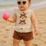 سه تکه مجلسی ماهور🥹