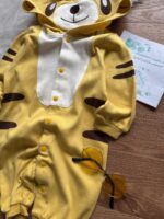 سرهمی اسپرت وارداتی ببر کوچولو🤗 - Image 4