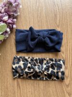 تل کبریتی از نوزادی تا ۲ سال😍پارت 2 - Image 2