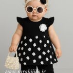 سه تیکه دخترانه محرمی🌿