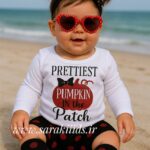 سه تکه وارداتی🥰