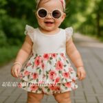 بادی و تل مجلسی نازگل😍وارداتی