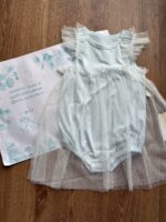 بادی وارداتی مجلسی(3 رنگ) - Image 4