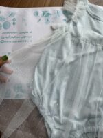 بادی وارداتی مجلسی(3 رنگ) - Image 5