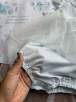 بادی وارداتی مجلسی(3 رنگ) - Image 7