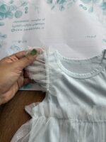 بادی وارداتی مجلسی(3 رنگ) - Image 6