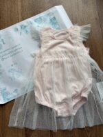 بادی وارداتی مجلسی(3 رنگ) - Image 8